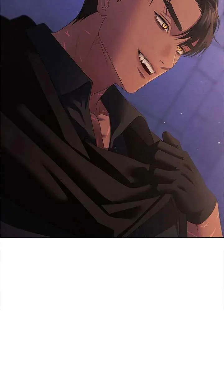 第15话11