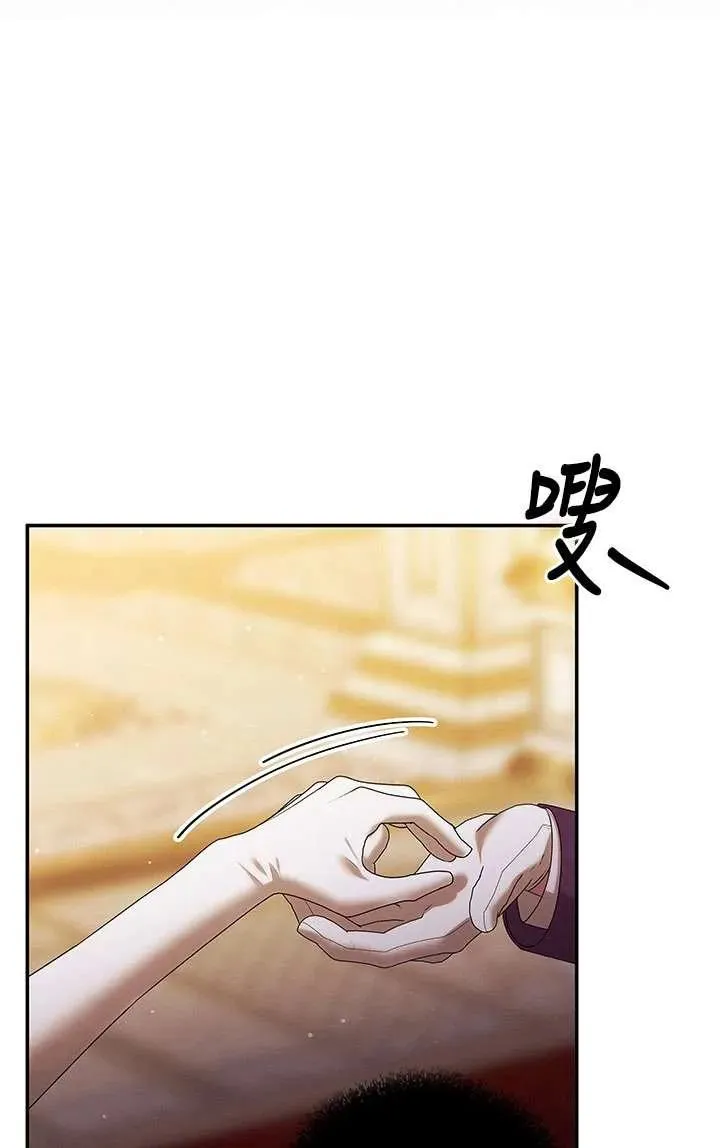 第18话21