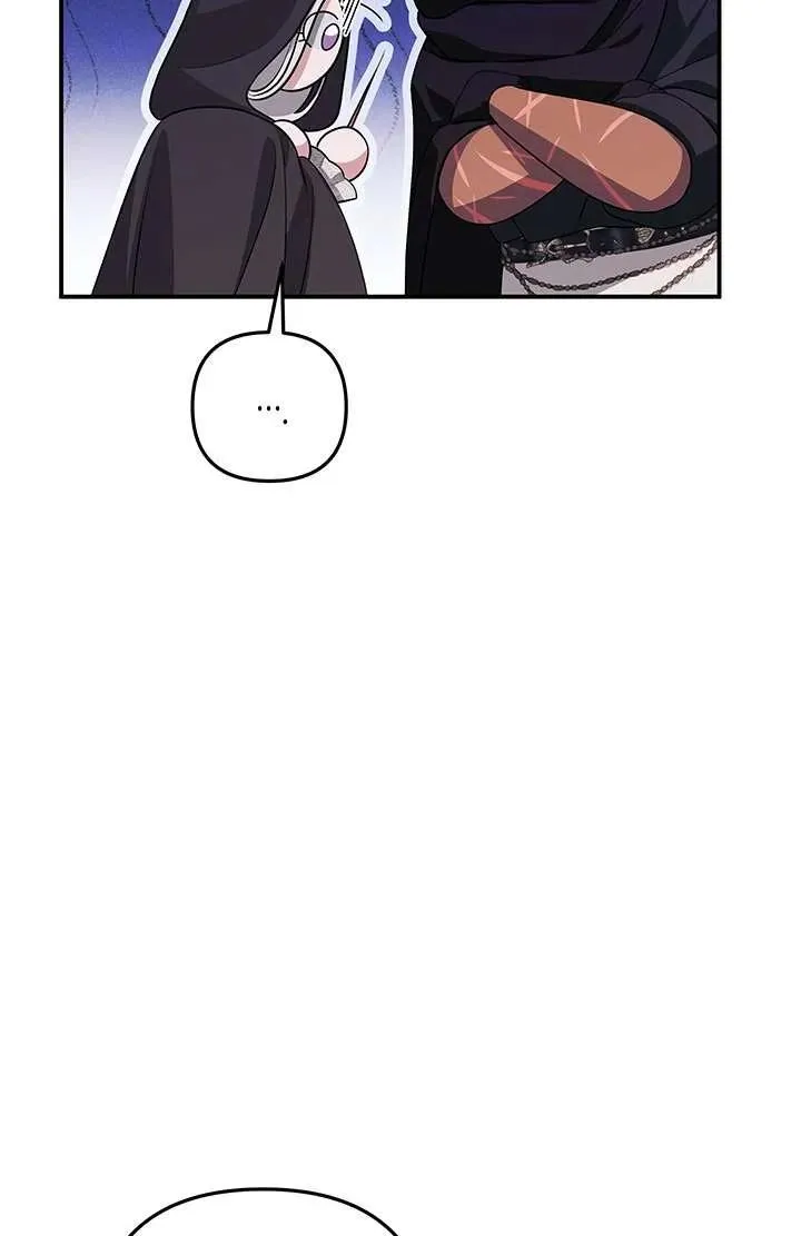 第13话73