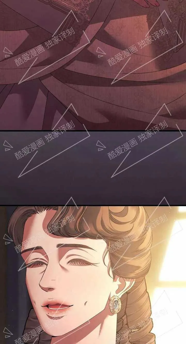 第05话98