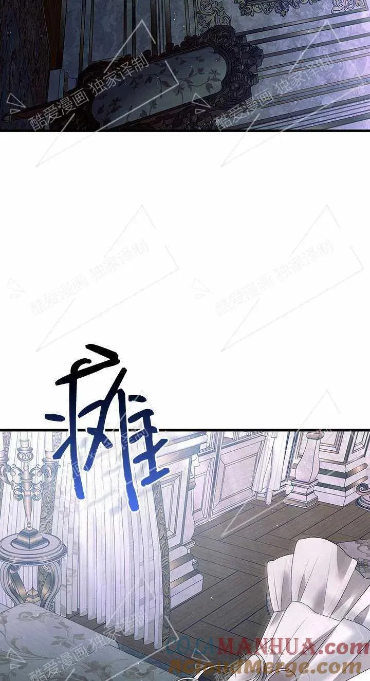 第05话60