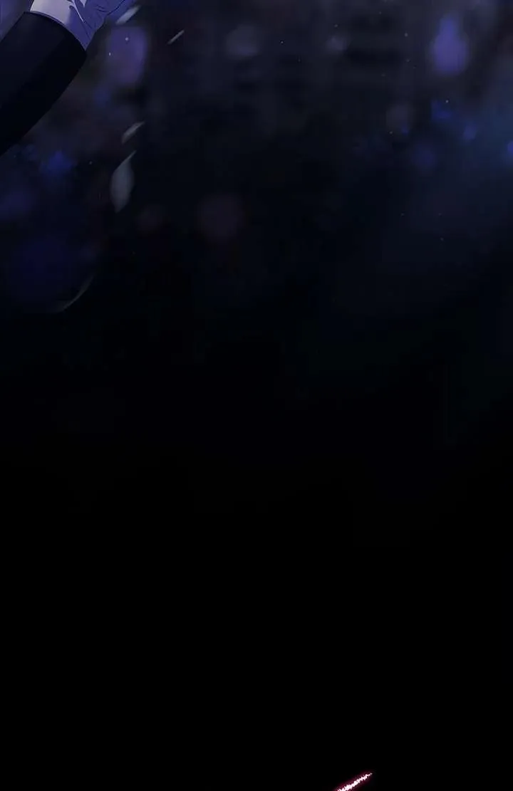 第13话5