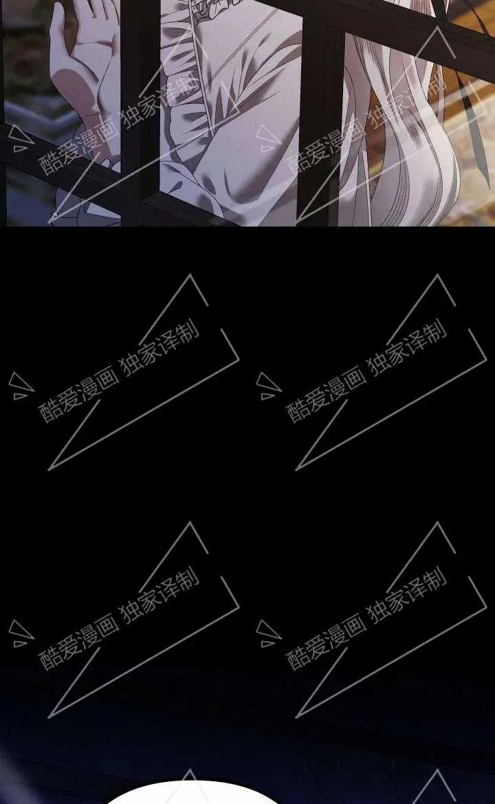 第07话134