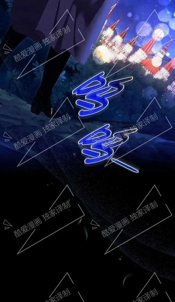 第07话87