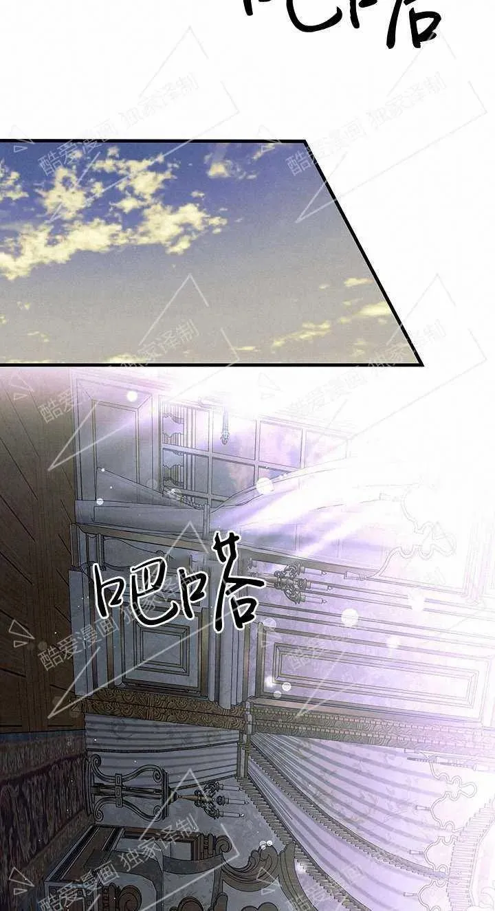 第05话58