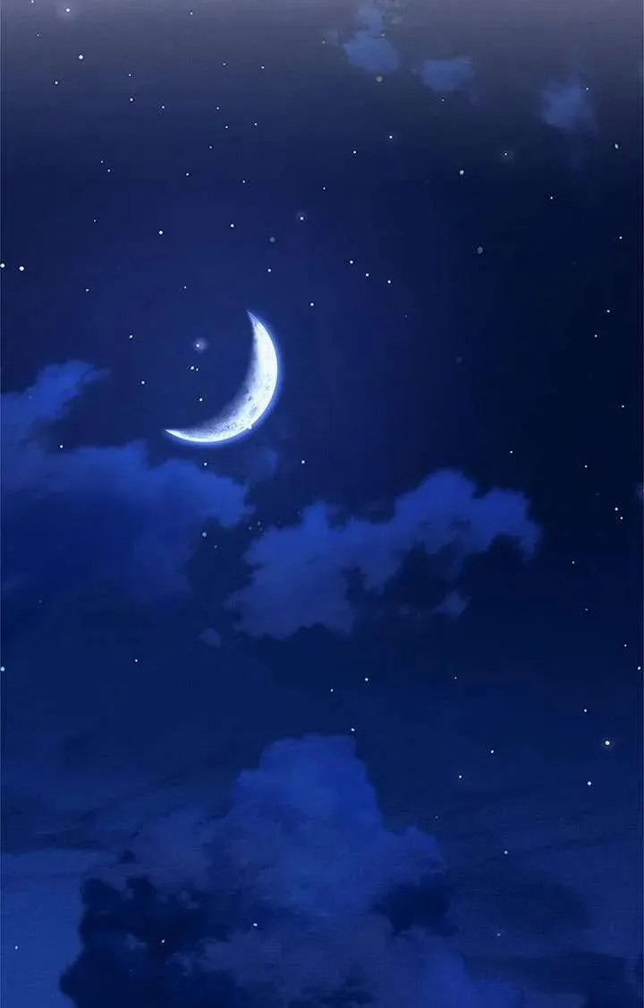第15话69