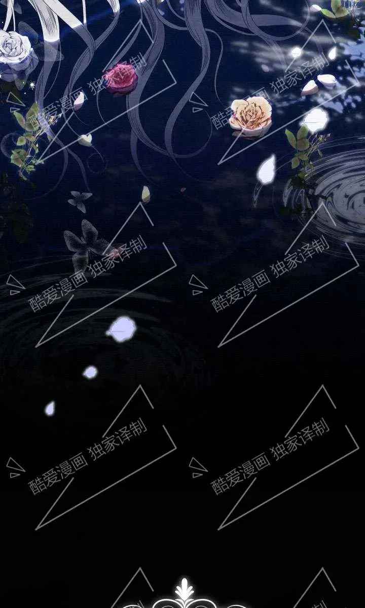 第04话52
