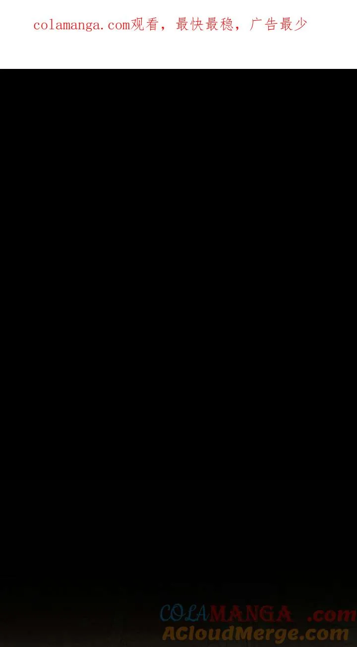 第28话0