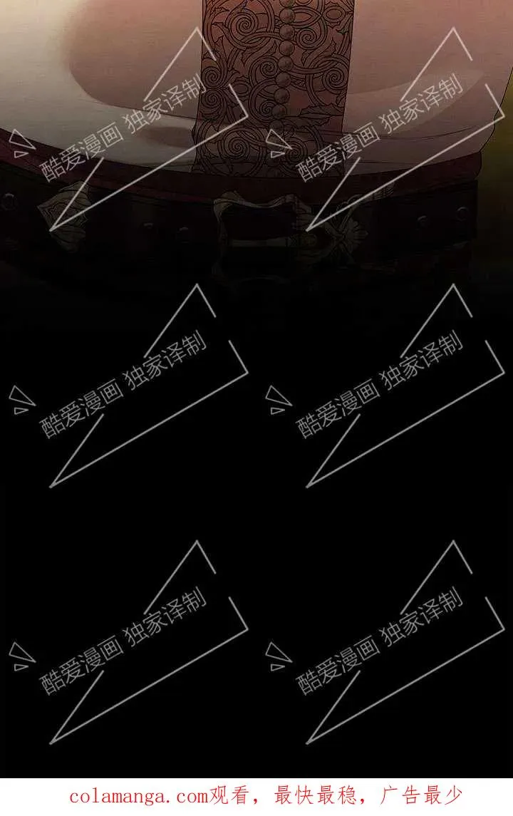 第09话121