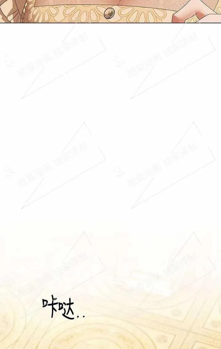 第06话37