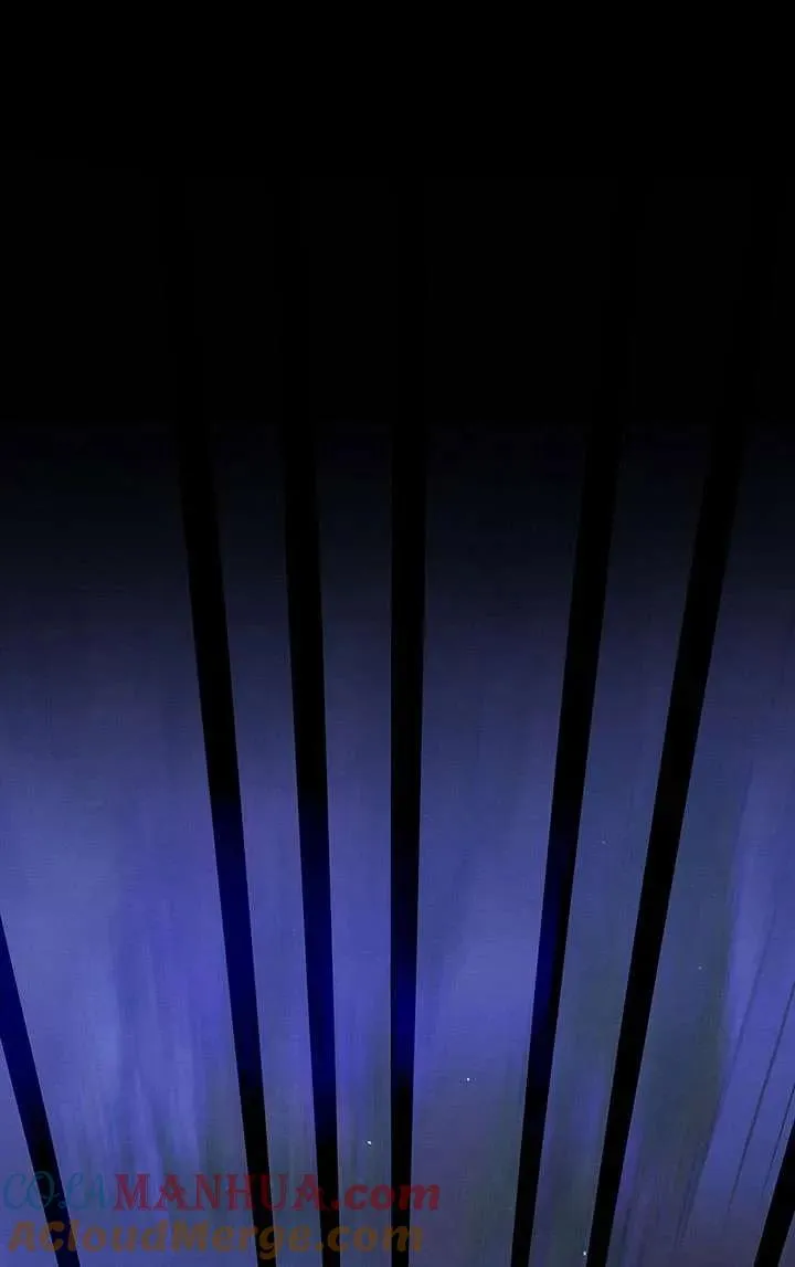 第19话9