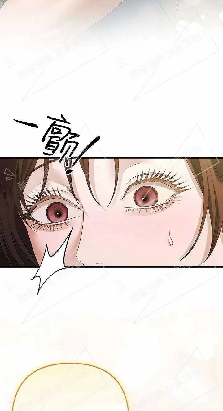 第05话50