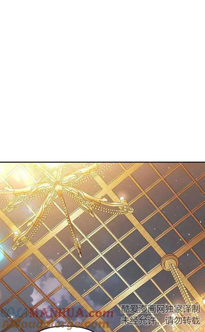 第18话76