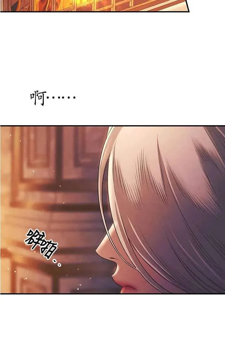 第12话49