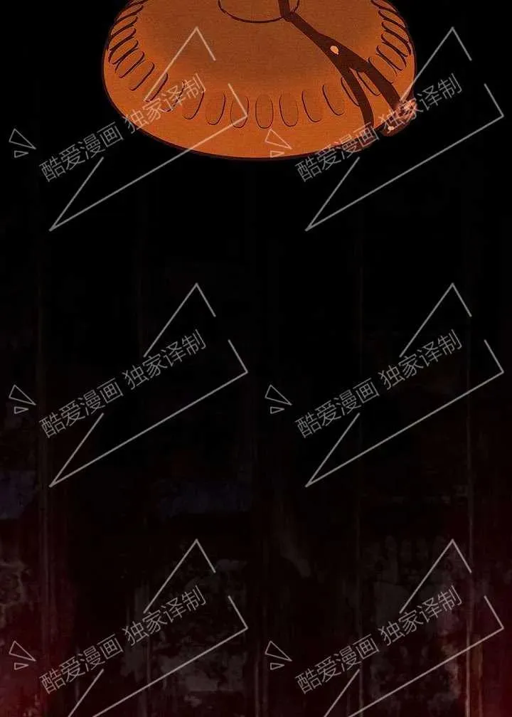 第07话29