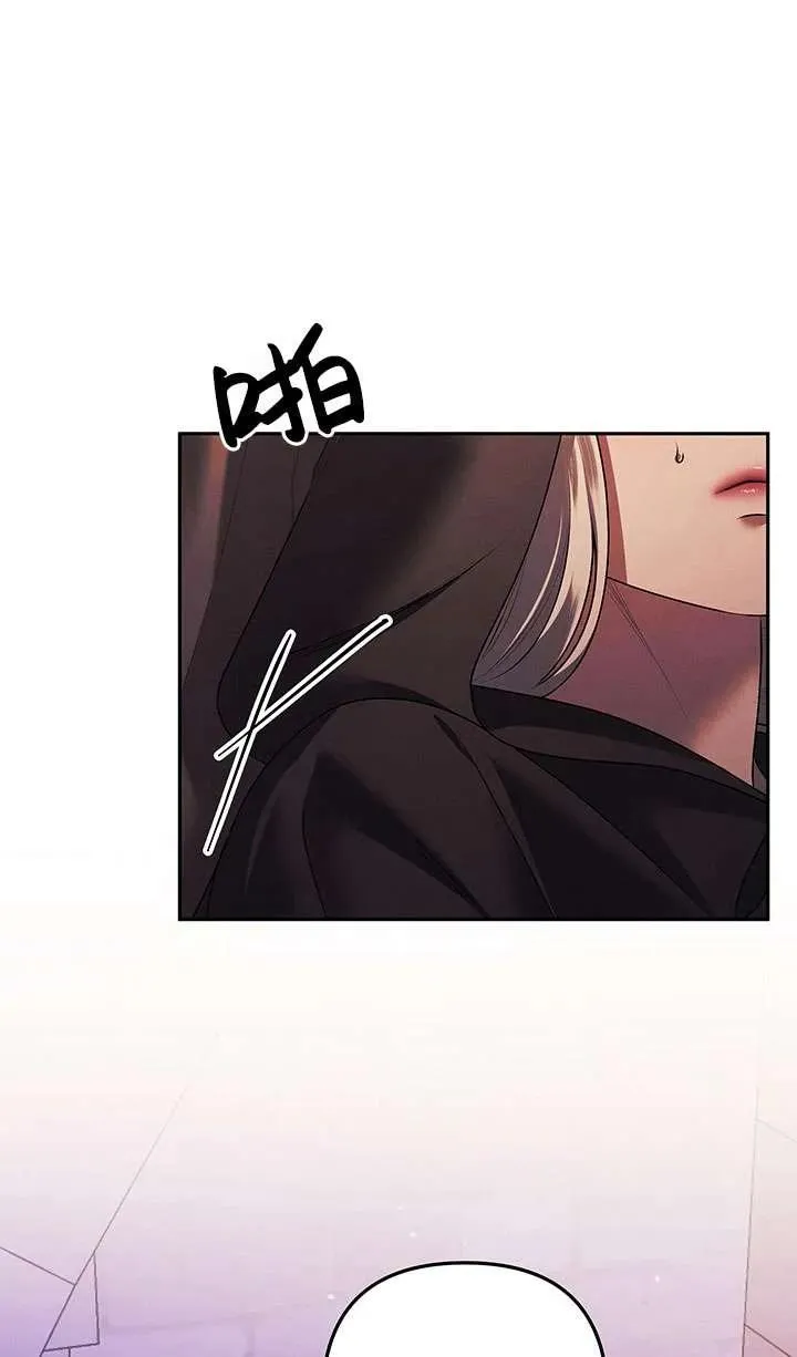 第15话35