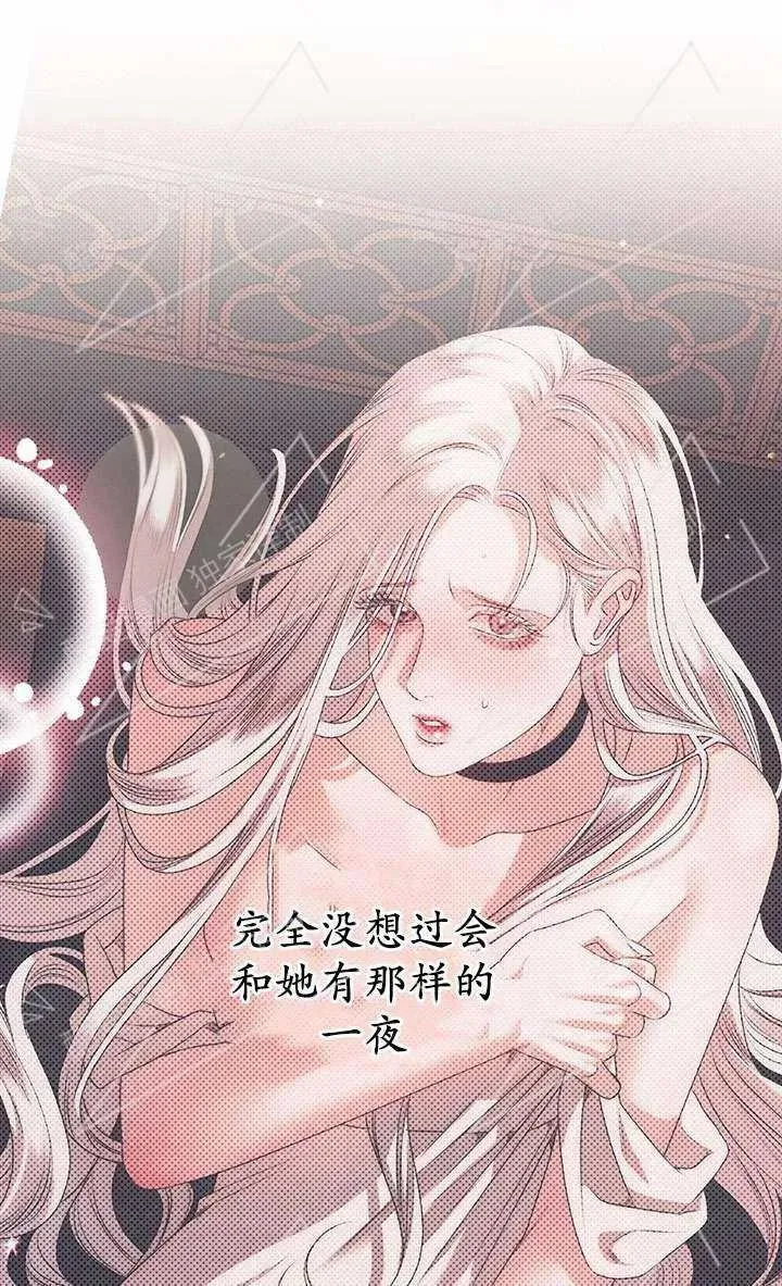 第07话101
