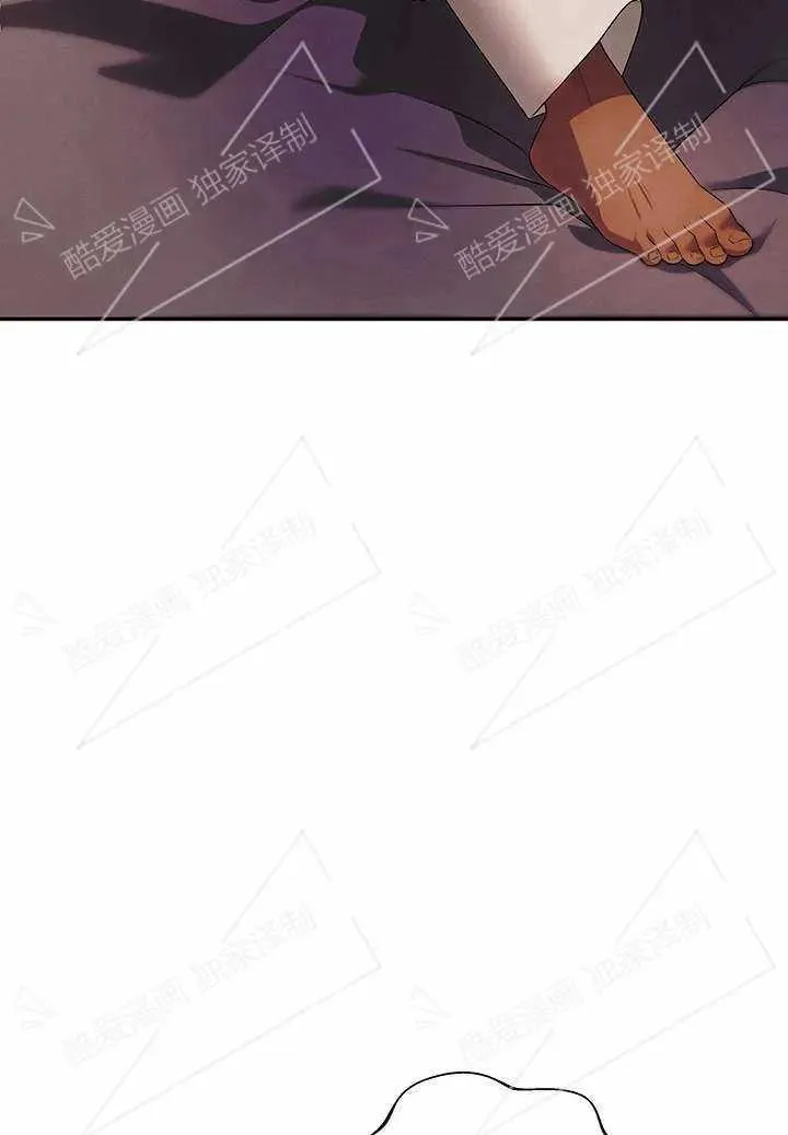 第03话38