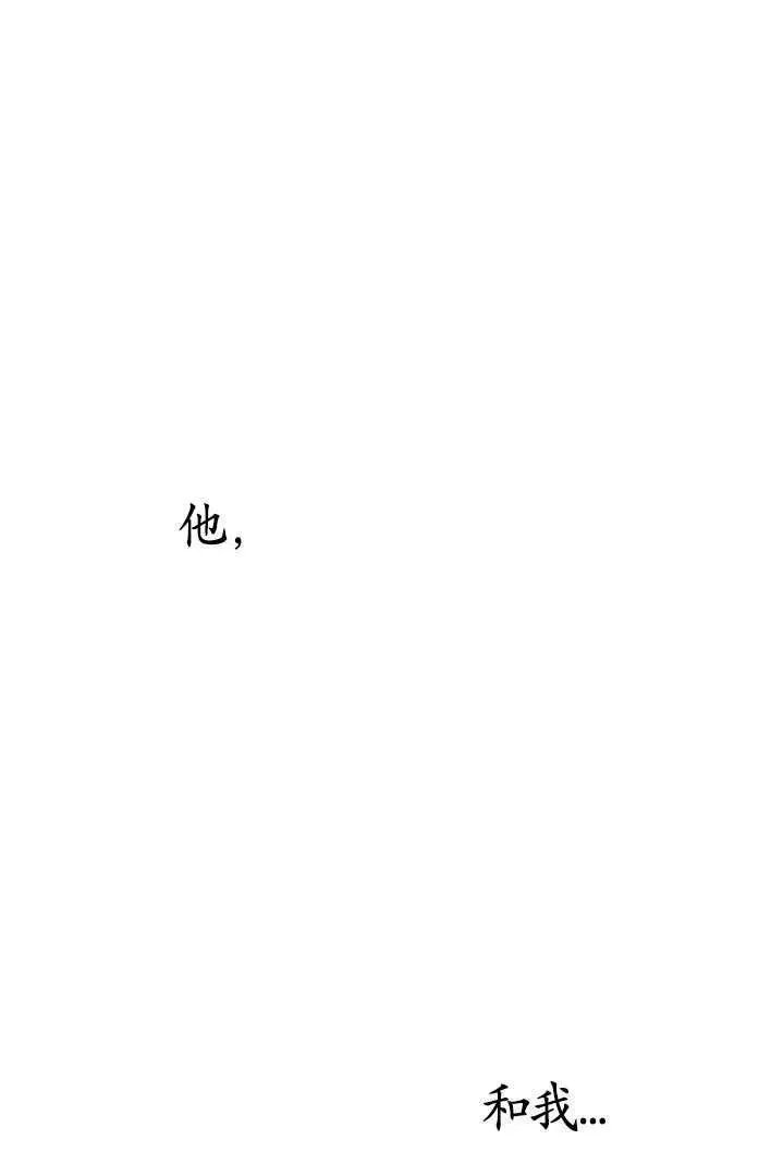 第01话110