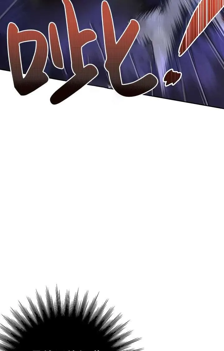 第15话59