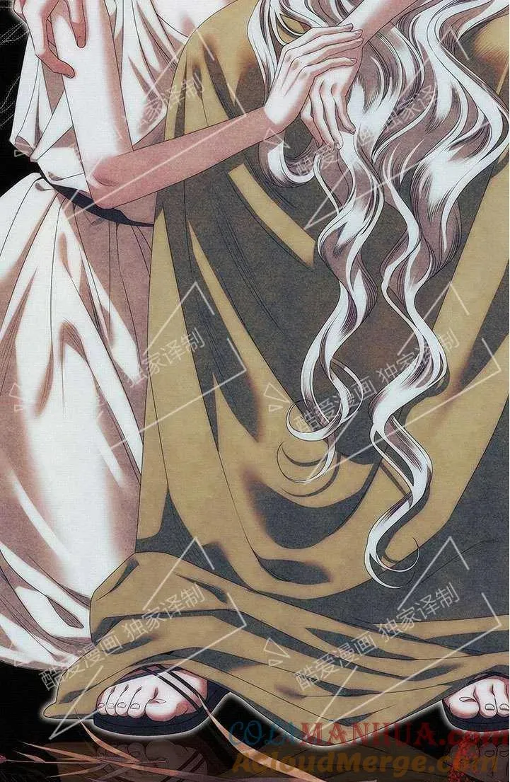 第08话36