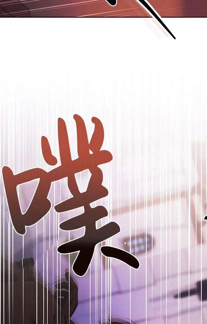 第15话57