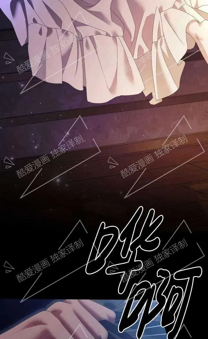 第07话137