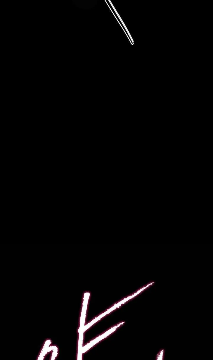 第30话6