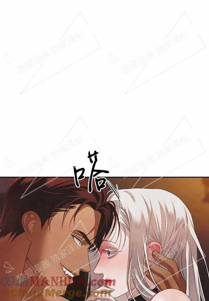 第03话45