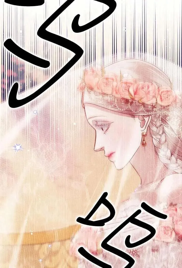 第01话114