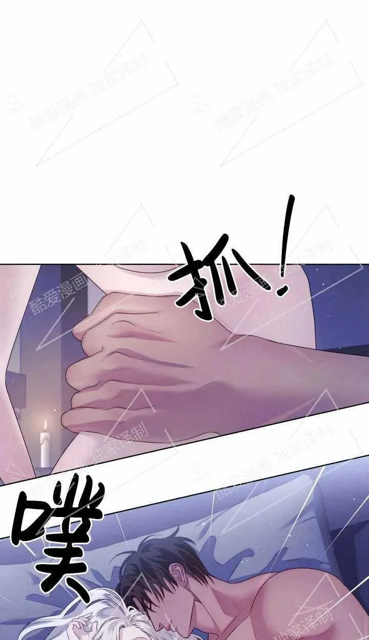 第04话25