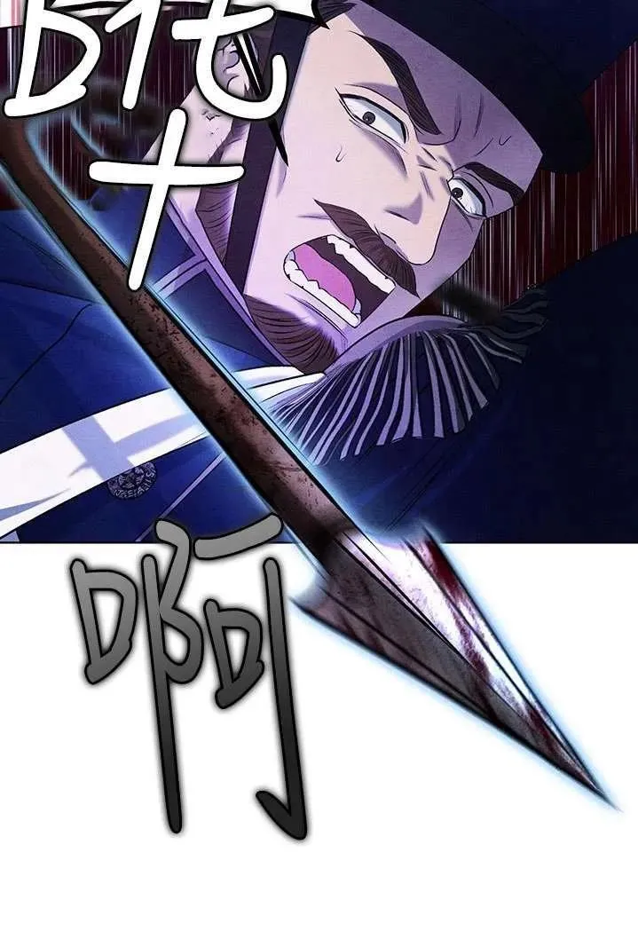 第01话127