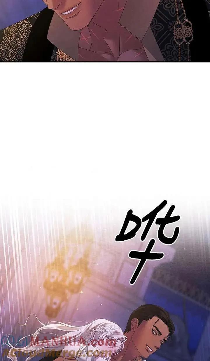 第19话72
