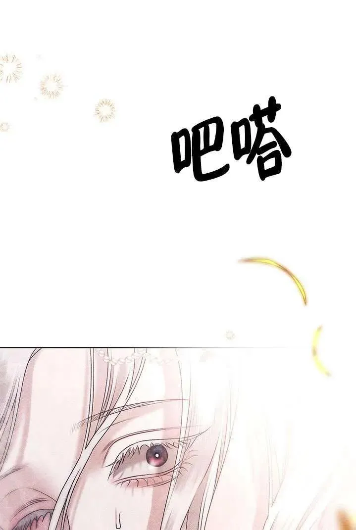 第01话145