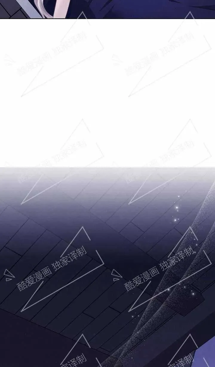 第04话8