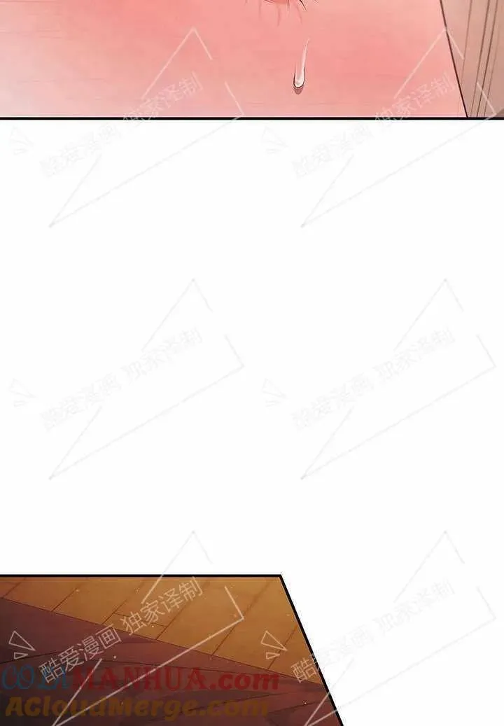 第03话63