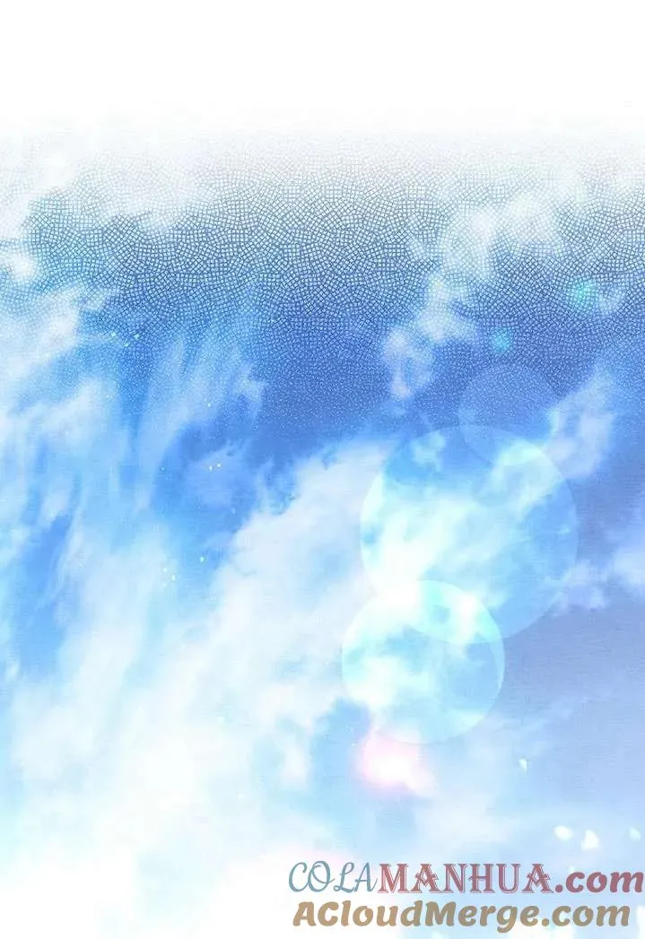 第01话56