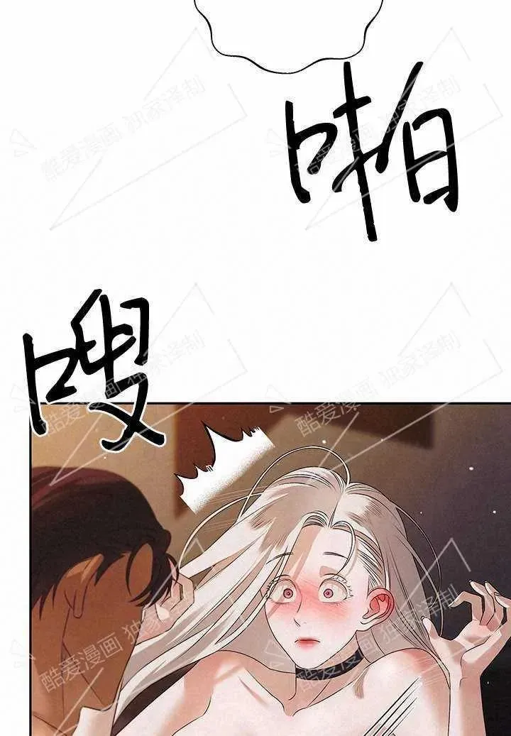 第03话40