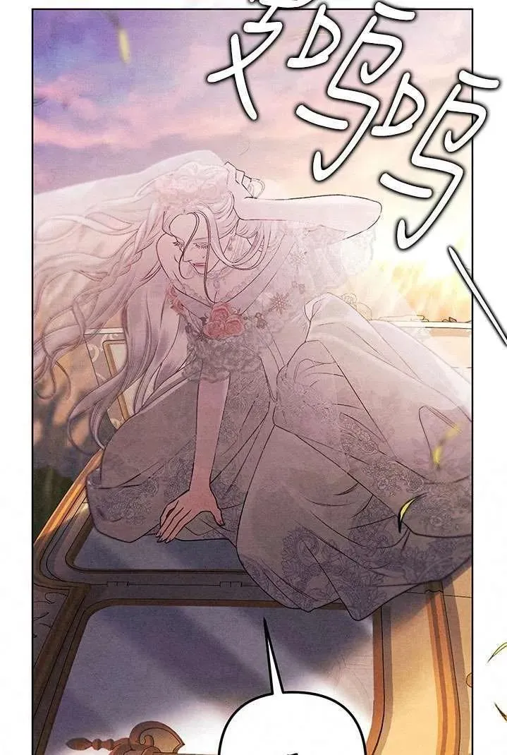 第01话143
