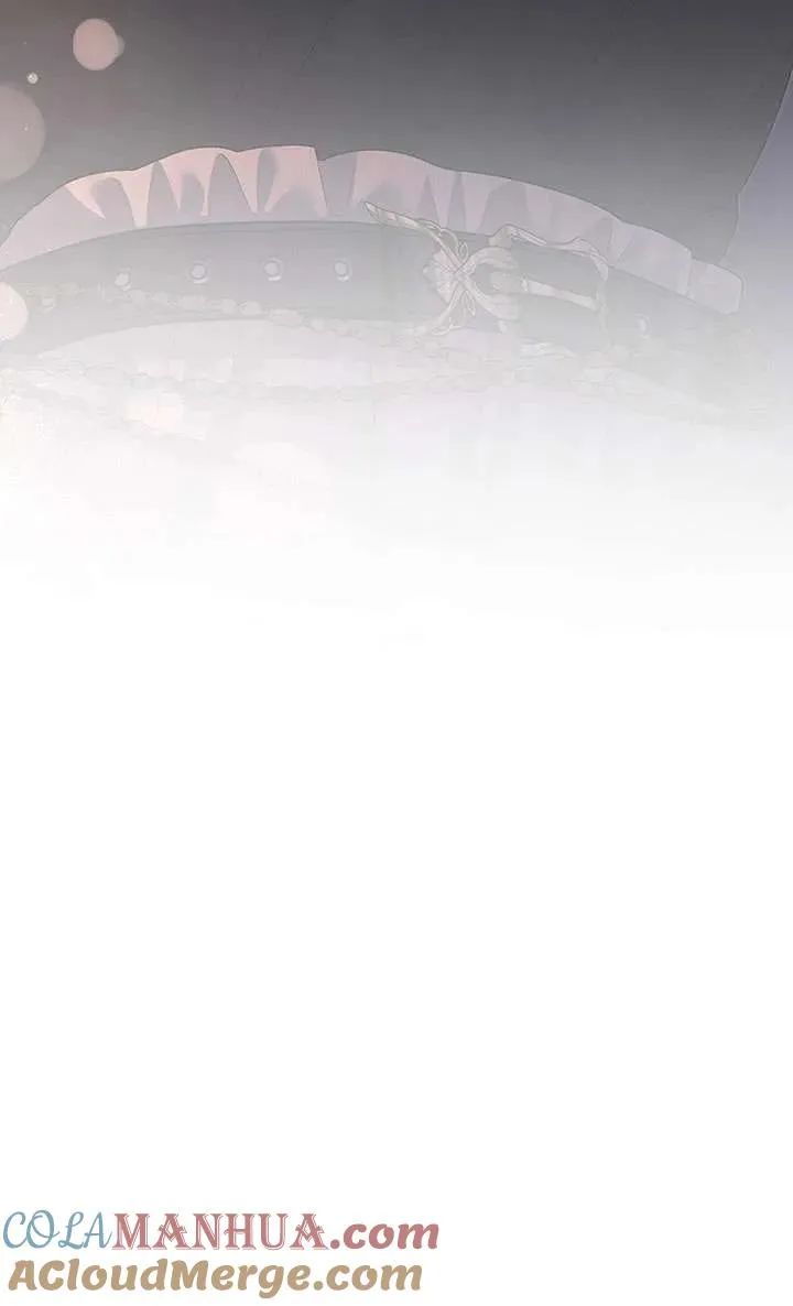第15话4