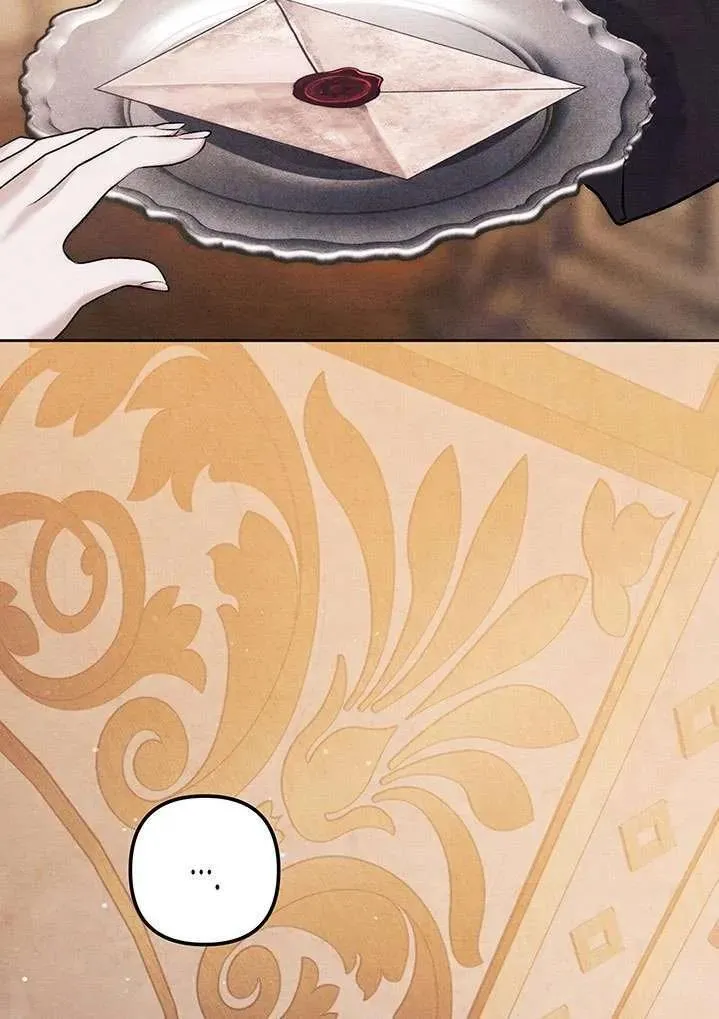 第01话53