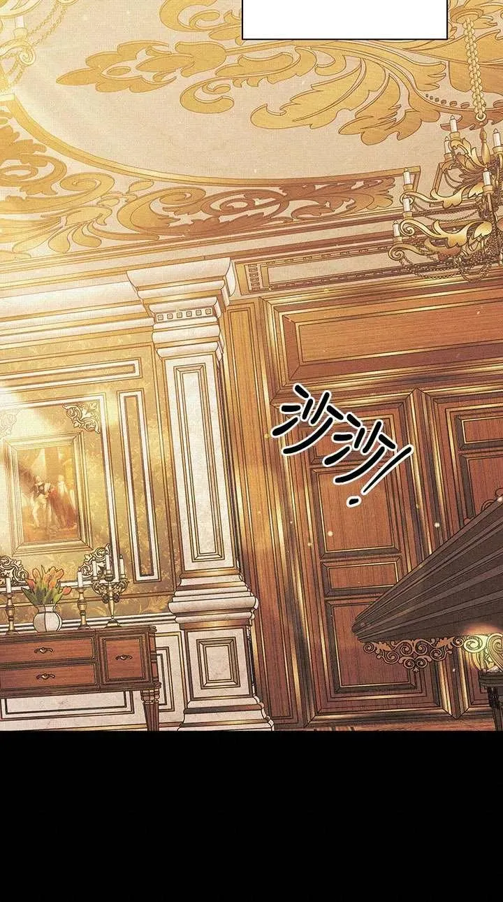 第11话33