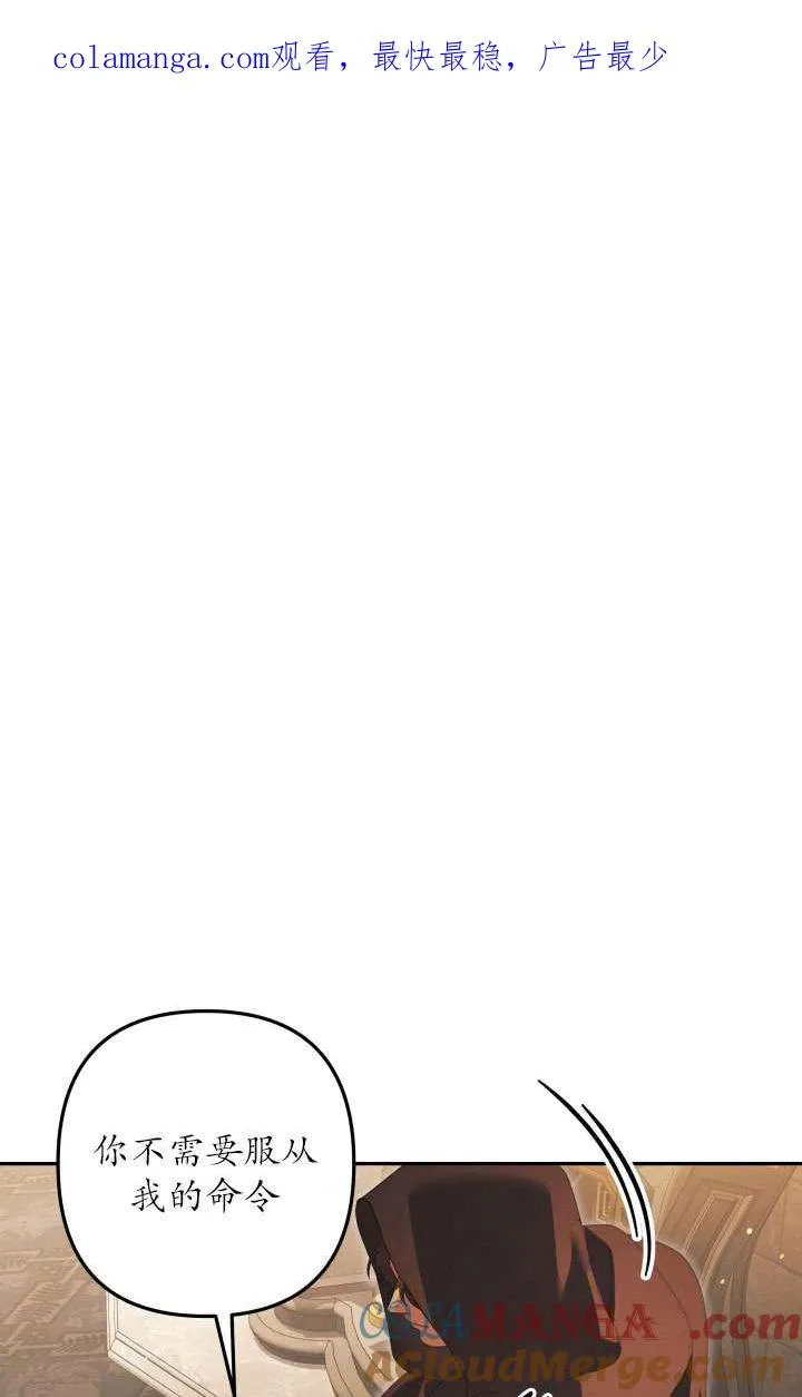 第31话0