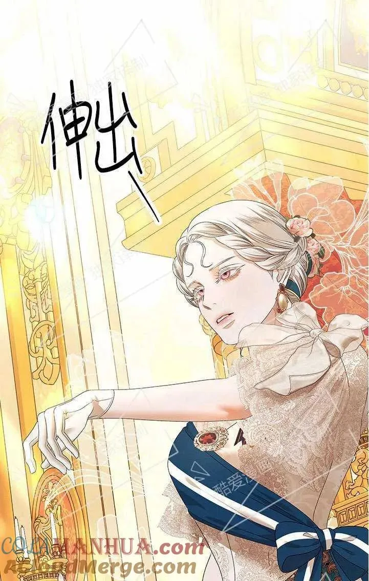 第08话104