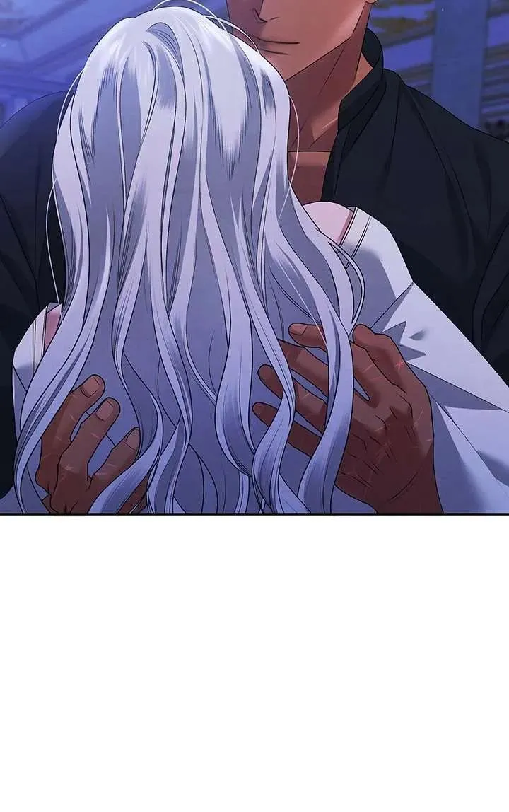 第21话97