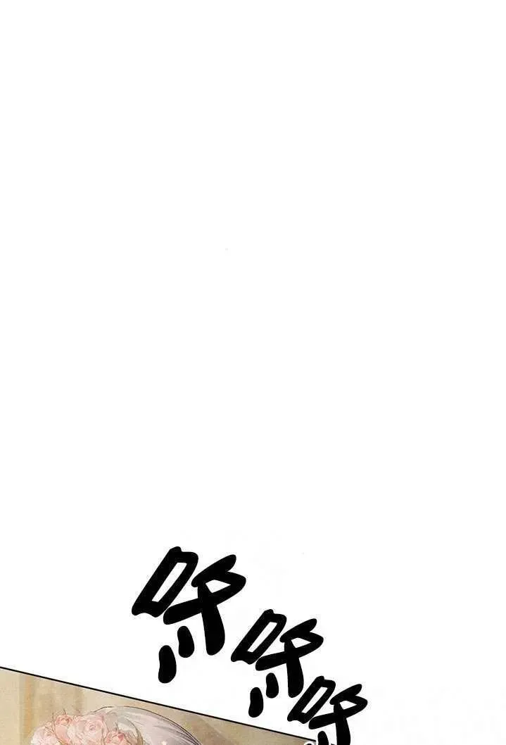 第01话122