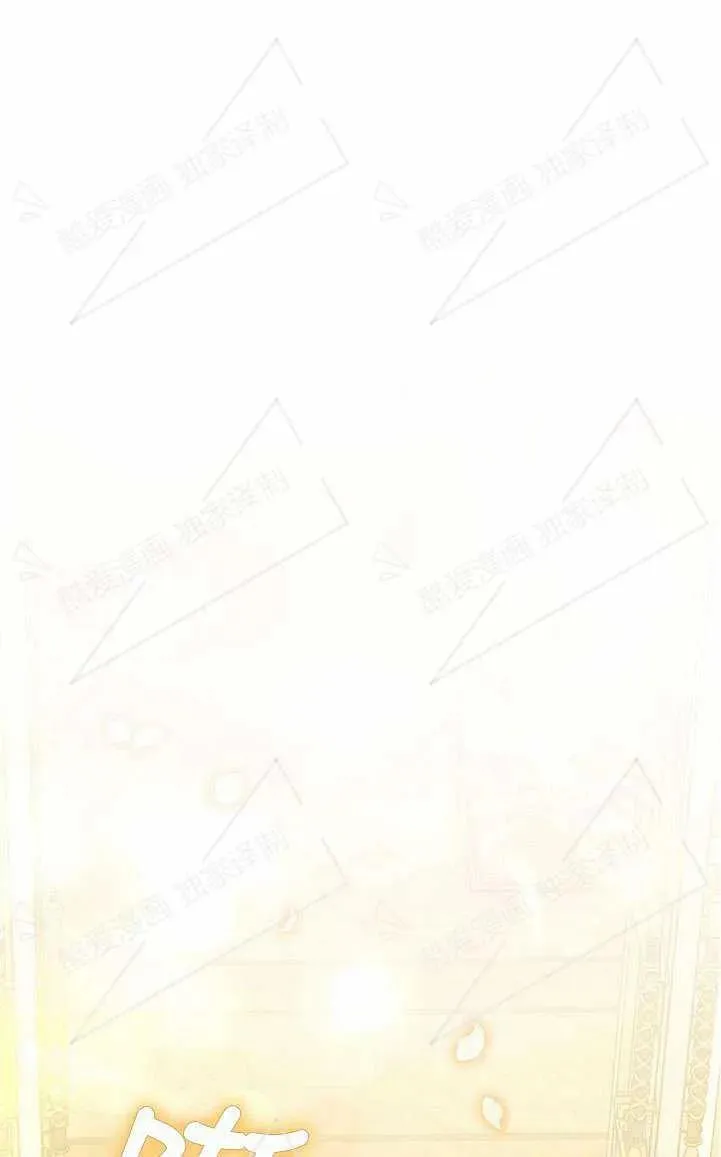 第08话57
