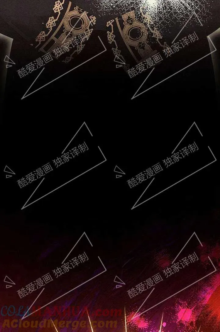 第07话8