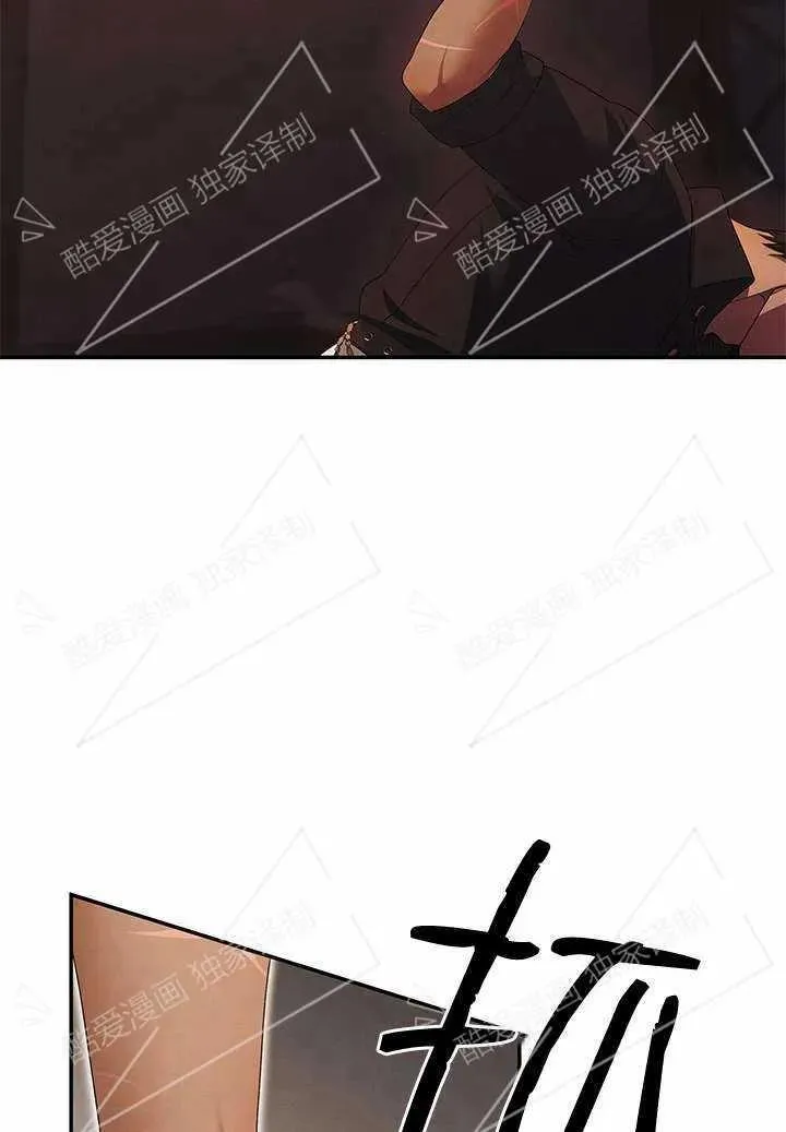 第03话28
