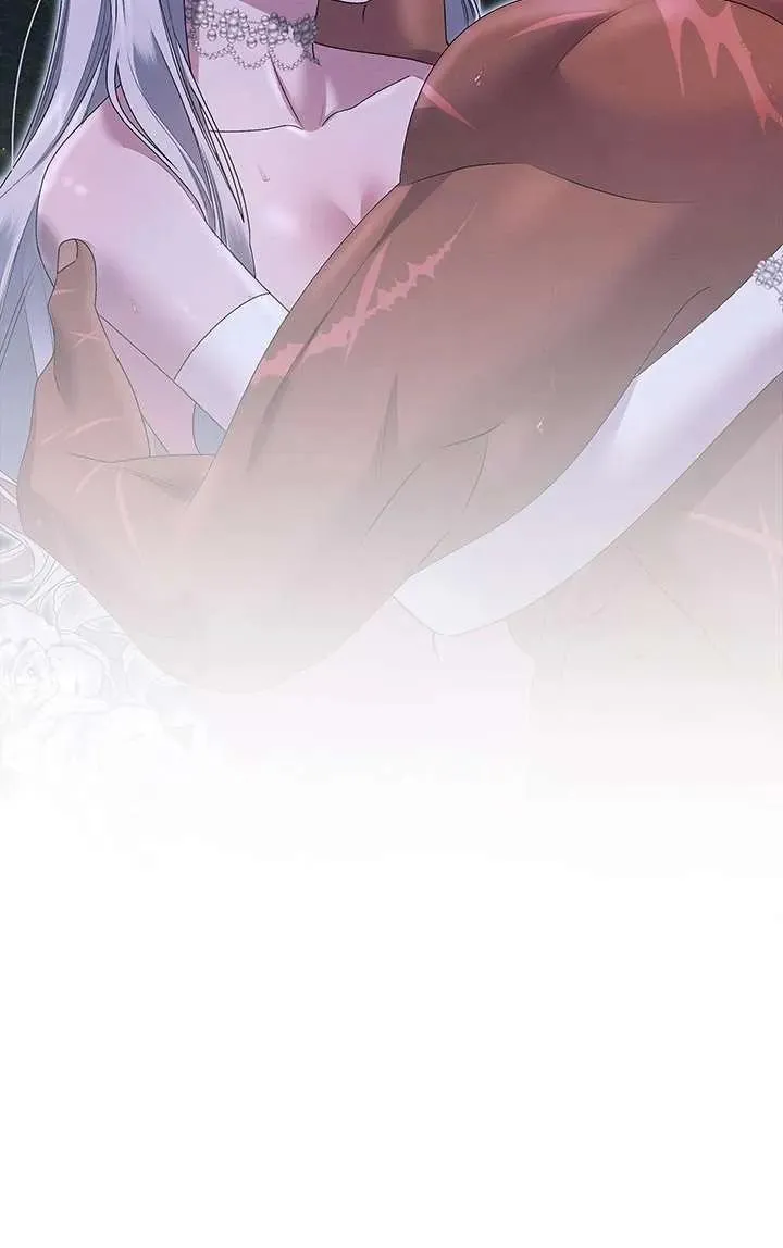 第21话33